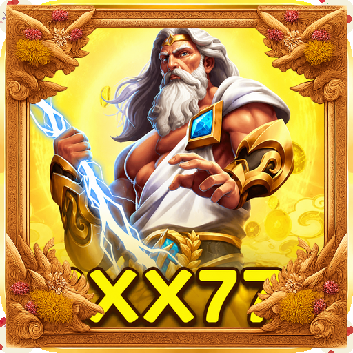 xxx777 — mitra unggulan