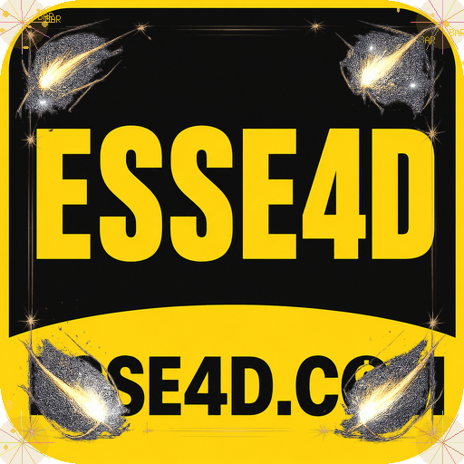 esse4d — galeri pratinjau - APK Resmi